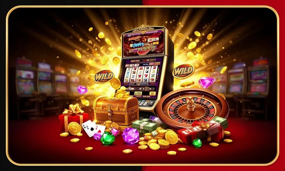 สิ่งที่ทำให้ w88tipss แตกต่างในสายตาสมาชิก